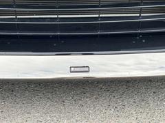 ֡ż֡ʸưָ̹Ƽѡե̡ܹƼݸ갷ʤɼִϢŪ˱ĶȤƤޤ 7