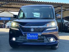 ꥪХǥå ϥ֥åɣӣ֡ʥӣԣ֡Хå顡£衡žʥȥҡ 0840302A30251028W002 5