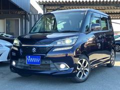 ꥪХǥå ϥ֥åɣӣ֡ʥӣԣ֡Хå顡£衡žʥȥҡ 0840302A30251028W002 6