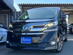 եϥ֥å ̥֡ǥ󡡣;ꡡʥӣԣ֡£ 0840302A30251028W003 5