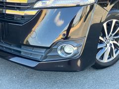 եϥ֥å ̥֡ǥ󡡣;ꡡʥӣԣ֡£ 0840302A30251028W003 7