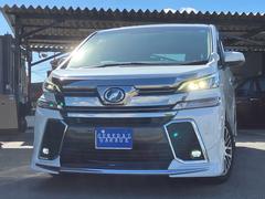 ե ڡǥǥ󡡣;ꡡǥꥹޥե顼 0840302A30251028W004 6