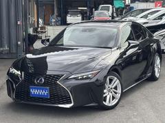 ƤͰͰͤ˥ӥ󶡤ĺޤʰ·ڼư֤飱£ϣء֤֡ɤʤ֤Ǥ󤻲ǽǤ 4