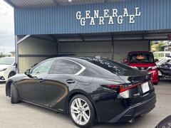 ǣţΣţң̡ǣңǣŤǤڡ»Ǥ 6