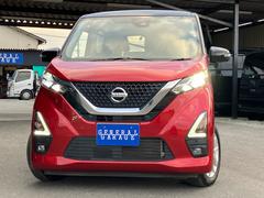 �ǥ��� �ϥ����������������ء��ʥӡ��ե륻���ԣ֡����饦��ɥӥ塼��˥��� 0840302A30251118W004 6