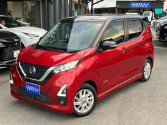 �ǥ��� �ϥ����������������ء��ʥӡ��ե륻���ԣ֡����饦��ɥӥ塼��˥��� 0840302A30251118W004 7