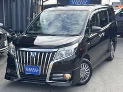 ������������ �ϥ��֥�åɣǣ顡��������å��奨�������ե���åץ������˥�����ξ¦�ѥ凉�顡�ץå��� 0840302A30251203W001 5