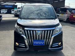 ������������ �ϥ��֥�åɣǣ顡��������å��奨�������ե���åץ������˥�����ξ¦�ѥ凉�顡�ץå��� 0840302A30251203W001 6