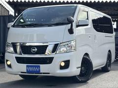 Σ֣ХХ 󥰥ץߥǣإܡ󥰥ܥǥǥ륿ܡȥɥͼ֡ҳ 0840302A30251203W002 5