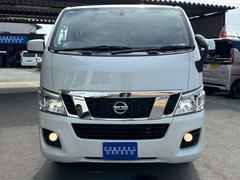 Σ֣ХХ 󥰥ץߥǣإܡ󥰥ܥǥǥ륿ܡȥɥͼ֡ҳ 0840302A30251203W002 7