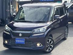 ���ꥪ�Х�ǥ��å� �ϥ��֥�åɣӣ֡���¦�ѥ凉�顡�ӥ�ȥ���ţԣá��ǥ奢�륫���֥졼�����ݡ��ȡ������ȥҡ����� 0840302A30251203W003 5