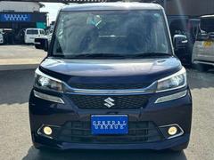 ���ꥪ�Х�ǥ��å� �ϥ��֥�åɣӣ֡���¦�ѥ凉�顡�ӥ�ȥ���ţԣá��ǥ奢�륫���֥졼�����ݡ��ȡ������ȥҡ����� 0840302A30251203W003 6