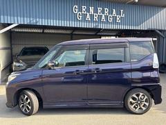 ���ꥪ�Х�ǥ��å� �ϥ��֥�åɣӣ֡���¦�ѥ凉�顡�ӥ�ȥ���ţԣá��ǥ奢�륫���֥졼�����ݡ��ȡ������ȥҡ����� 0840302A30251203W003 7