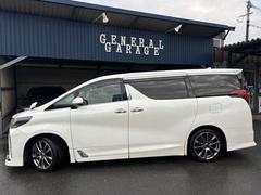 ���Ҥϼ֤Υȥ�֥롦�������ָ��ξ�硢��֤�̵�����󶡤����Ƥ��������ޤ����ʤ��ָ��ξ������֡��������꡼�˥󥰤�̵���ǥ����ӥ��󶡤��Ƥ���ޤ��� 6