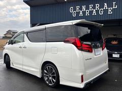 ��ư���ݸ������ΤʤɤˤĤ��Ƥⵤ��ͤʤ������̤��������� 7