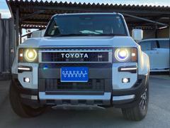 ���ɥ��롼���������� �֣ء���ǥꥹ���ѥå��������ץ��ƥ������ե���ࡡ�����ͥ��㡼����ߡ��쥶���ѥ������ 0840302A30251222W001 6