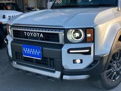 ���ɥ��롼���������� �֣ء���ǥꥹ���ѥå��������ץ��ƥ������ե���ࡡ�����ͥ��㡼����ߡ��쥶���ѥ������ 0840302A30251222W001 7