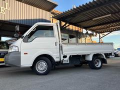 �ܥ󥴥ȥ�å� ���ʥӡ��ţԣá��������ԡ����ץ����� 0840302A30251222W002 7