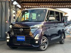 �롼���� �ϥ����������������ء��ץ��ѥ����åȥ��ǥ�����󡡾����ﳲ�ڸ��֥졼�������롼������ȥ����� 0840302A30251222W003 5