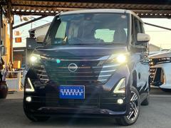 �롼���� �ϥ����������������ء��ץ��ѥ����åȥ��ǥ�����󡡾����ﳲ�ڸ��֥졼�������롼������ȥ����� 0840302A30251222W003 6