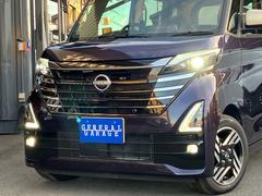 �롼���� �ϥ����������������ء��ץ��ѥ����åȥ��ǥ�����󡡾����ﳲ�ڸ��֥졼�������롼������ȥ����� 0840302A30251222W003 7