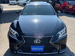 新車、中古車、注文販売☆自動車全般高価買取☆車検☆各種パーツ販売☆フィルム施工☆修理全般☆鈑金塗装☆各種保険取り扱いなど車関連で総合的に営業しております！ 7