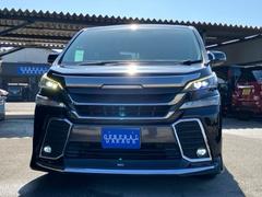 ������ե����� �������ڡ��ǥ��ǥ�����󡡣��;�ꡡ��ǥꥹ�����������ϡ��ե쥶���ѥ������ 0840302A30260116W001 6