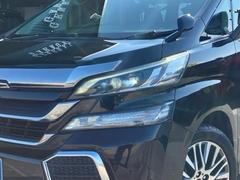 ������ե����� �������ڡ��ǥ��ǥ�����󡡣��;�ꡡ��ǥꥹ�����������ϡ��ե쥶���ѥ������ 0840302A30260116W001 7