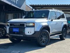 ���ɥ��롼���������� �����ףġ�����롼�ա��쥶���ѥ�����ȡ������ȥҡ����� 0840302A30260116W002 5