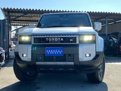 ���ɥ��롼���������� �����ףġ�����롼�ա��쥶���ѥ�����ȡ������ȥҡ����� 0840302A30260116W002 6