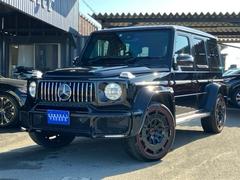 �ǥ��饹 �ǣ������䡡���ͣǥ饤�󡡥ǥ����顼�֡����ϥ�ɥ롡�饰���奢�꡼�ѥå����� 0840302A30260116W003 5