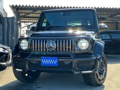 �ǥ��饹 �ǣ������䡡���ͣǥ饤�󡡥ǥ����顼�֡����ϥ�ɥ롡�饰���奢�꡼�ѥå����� 0840302A30260116W003 6