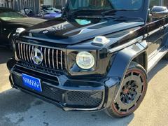 �ǥ��饹 �ǣ������䡡���ͣǥ饤�󡡥ǥ����顼�֡����ϥ�ɥ롡�饰���奢�꡼�ѥå����� 0840302A30260116W003 7