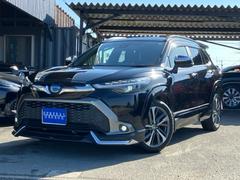 �������饯���� ����ǥꥹ�����������ѥ�ȥ�󥯡��ե륻���ԣ֡��£����������� 0840302A30260116W004 5