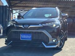 �������饯���� ����ǥꥹ�����������ѥ�ȥ�󥯡��ե륻���ԣ֡��£����������� 0840302A30260116W004 6