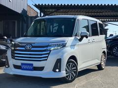 �롼�ߡ� ������ɥ����ɥ����ȡ����åץ륫���ץ쥤���£����������衡�գӣ� 0840302A30260116W006 5