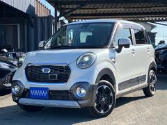 ���㥹�� �����ƥ��Уǡ������ܡ��ӣ��ɣɡ������ﳲ�ڸ��֥졼�������ޡ��ȥ��� 0840302A30260116W007 5