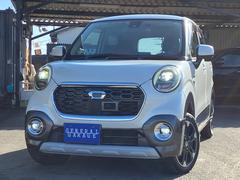 ���㥹�� �����ƥ��Уǡ������ܡ��ӣ��ɣɡ������ﳲ�ڸ��֥졼�������ޡ��ȥ��� 0840302A30260116W007 6