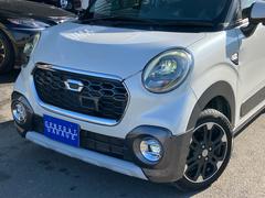 ���㥹�� �����ƥ��Уǡ������ܡ��ӣ��ɣɡ������ﳲ�ڸ��֥졼�������ޡ��ȥ��� 0840302A30260116W007 7