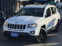 �����ס�����ѥ� ����ƥ��ƥ塼�ɡ����ݡ��ġ����ƥ���󥰥����å����ʥӡ��ե륻���ԣ� 0840302A30260205W001 5