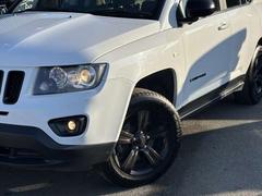 �����ס�����ѥ� ����ƥ��ƥ塼�ɡ����ݡ��ġ����ƥ���󥰥����å����ʥӡ��ե륻���ԣ� 0840302A30260205W001 6