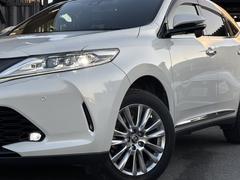 �ϥꥢ�� �ץ�ߥ��ࡡ�ѥ�����ȡ��ѥ�����ȡ��ץ������󡡥ʥ� 0840302A30260205W002 6