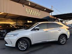 �ϥꥢ�� �ץ�ߥ��ࡡ�ѥ�����ȡ��ѥ�����ȡ��ץ������󡡥ʥ� 0840302A30260205W002 7