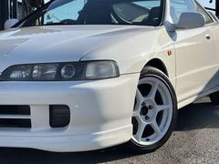 ����ƥ��� �����ףҡ��ԣ��Σɣģ��ե�Х����쥫�����ߥХ�������������ͭ���ҳ��ޥե顼 0840302A30260205W004 6