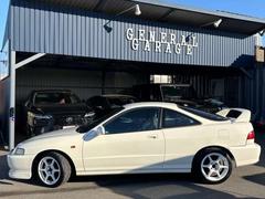 ����ƥ��� �����ףҡ��ԣ��Σɣģ��ե�Х����쥫�����ߥХ�������������ͭ���ҳ��ޥե顼 0840302A30260205W004 7