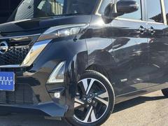 �롼���� �ϥ����������������ǥ����ܥץ��ѥ����åȥ��ǥ�����󡡥��롼������ȥ����롡���ʡ���ξ¦�ѥ���饤�ɥɥ� 0840302A30260205W006 5