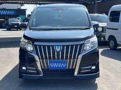 ���֡���ż֡���ʸ�������ư�����̹�������ָ����Ƽ�ѡ���������ե����ܹ����������̡�����������Ƽ��ݸ���갷���ʤɼִ�Ϣ������Ū�˱ĶȤ��Ƥ���ޤ��� 7