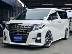 ����ե����� �������ӡ����ѥå������������ץ֥�å������;�ꡡ�ӣɣ̣ˣ£̣��ڣť����� 0840302A30260415W001 5