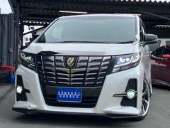 ����ե����� �������ӡ����ѥå������������ץ֥�å������;�ꡡ�ӣɣ̣ˣ£̣��ڣť����� 0840302A30260415W001 6