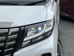 ����ե����� �������ӡ����ѥå������������ץ֥�å������;�ꡡ�ӣɣ̣ˣ£̣��ڣť����� 0840302A30260415W001 7